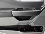 Used 2025 FORD F-350 XLT in HENDERSON, NEVADA (Photo 18)