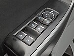 Used 2025 FORD F-350 XLT in HENDERSON, NEVADA (Photo 19)