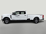 Used 2025 FORD F-350 XLT in HENDERSON, NEVADA (Photo 2)