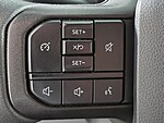 Used 2025 FORD F-350 XLT in HENDERSON, NEVADA (Photo 20)