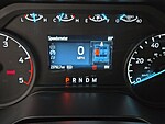 Used 2025 FORD F-350 XLT in HENDERSON, NEVADA (Photo 22)