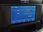 Used 2025 FORD F-350 XLT in HENDERSON, NEVADA (Photo 23)