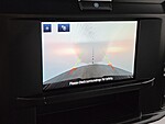 Used 2025 FORD F-350 XLT in HENDERSON, NEVADA (Photo 24)