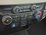 Used 2025 FORD F-350 XLT in HENDERSON, NEVADA (Photo 25)