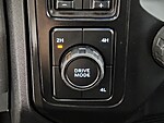 Used 2025 FORD F-350 XLT in HENDERSON, NEVADA (Photo 26)