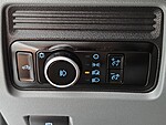 Used 2025 FORD F-350 XLT in HENDERSON, NEVADA (Photo 27)