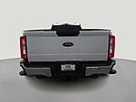 Used 2025 FORD F-350 XLT in HENDERSON, NEVADA (Photo 3)