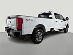 Used 2025 FORD F-350 XLT in HENDERSON, NEVADA (Photo 4)