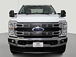 Used 2025 FORD F-350 XLT in HENDERSON, NEVADA (Photo 5)