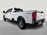 Used 2025 FORD F-350 XLT in HENDERSON, NEVADA (Photo 6)