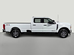 Used 2025 FORD F-350 XLT in HENDERSON, NEVADA (Photo 7)
