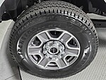 Used 2025 FORD F-350 XLT in HENDERSON, NEVADA (Photo 9)