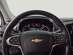 Used 2019 CHEVROLET TRAVERSE PREMIER in HENDERSON, NEVADA (Photo 10)