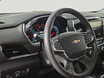 Used 2019 CHEVROLET TRAVERSE PREMIER in HENDERSON, NEVADA (Photo 11)