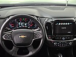 Used 2019 CHEVROLET TRAVERSE PREMIER in HENDERSON, NEVADA (Photo 12)