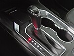 Used 2019 CHEVROLET TRAVERSE PREMIER in HENDERSON, NEVADA (Photo 13)
