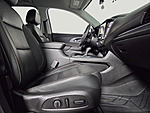 Used 2019 CHEVROLET TRAVERSE PREMIER in HENDERSON, NEVADA (Photo 14)