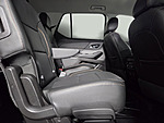 Used 2019 CHEVROLET TRAVERSE PREMIER in HENDERSON, NEVADA (Photo 15)