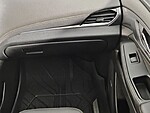 Used 2019 CHEVROLET TRAVERSE PREMIER in HENDERSON, NEVADA (Photo 16)