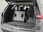 Used 2019 CHEVROLET TRAVERSE PREMIER in HENDERSON, NEVADA (Photo 17)