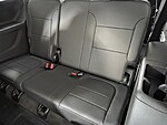 Used 2019 CHEVROLET TRAVERSE PREMIER in HENDERSON, NEVADA (Photo 18)