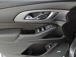 Used 2019 CHEVROLET TRAVERSE PREMIER in HENDERSON, NEVADA (Photo 19)