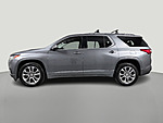Used 2019 CHEVROLET TRAVERSE PREMIER in HENDERSON, NEVADA (Photo 2)