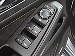 Used 2019 CHEVROLET TRAVERSE PREMIER in HENDERSON, NEVADA (Photo 20)