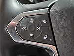 Used 2019 CHEVROLET TRAVERSE PREMIER in HENDERSON, NEVADA (Photo 21)