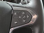 Used 2019 CHEVROLET TRAVERSE PREMIER in HENDERSON, NEVADA (Photo 22)