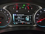 Used 2019 CHEVROLET TRAVERSE PREMIER in HENDERSON, NEVADA (Photo 23)