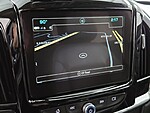 Used 2019 CHEVROLET TRAVERSE PREMIER in HENDERSON, NEVADA (Photo 24)