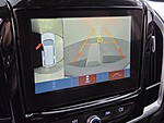 Used 2019 CHEVROLET TRAVERSE PREMIER in HENDERSON, NEVADA (Photo 25)