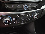 Used 2019 CHEVROLET TRAVERSE PREMIER in HENDERSON, NEVADA (Photo 26)