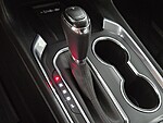 Used 2019 CHEVROLET TRAVERSE PREMIER in HENDERSON, NEVADA (Photo 27)