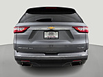 Used 2019 CHEVROLET TRAVERSE PREMIER in HENDERSON, NEVADA (Photo 3)
