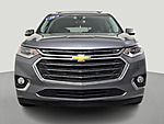 Used 2019 CHEVROLET TRAVERSE PREMIER in HENDERSON, NEVADA (Photo 5)