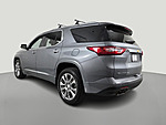 Used 2019 CHEVROLET TRAVERSE PREMIER in HENDERSON, NEVADA (Photo 6)