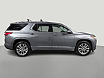 Used 2019 CHEVROLET TRAVERSE PREMIER in HENDERSON, NEVADA (Photo 7)