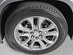 Used 2019 CHEVROLET TRAVERSE PREMIER in HENDERSON, NEVADA (Photo 9)