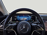 Used 2025 MERCEDES-BENZ E-CLASS E 350 in HENDERSON, NEVADA (Photo 10)
