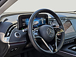 Used 2025 MERCEDES-BENZ E-CLASS E 350 in HENDERSON, NEVADA (Photo 11)