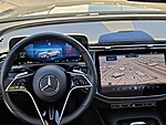 Used 2025 MERCEDES-BENZ E-CLASS E 350 in HENDERSON, NEVADA (Photo 12)