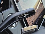 Used 2025 MERCEDES-BENZ E-CLASS E 350 in HENDERSON, NEVADA (Photo 13)
