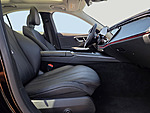 Used 2025 MERCEDES-BENZ E-CLASS E 350 in HENDERSON, NEVADA (Photo 14)