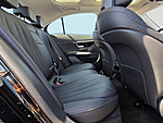 Used 2025 MERCEDES-BENZ E-CLASS E 350 in HENDERSON, NEVADA (Photo 15)