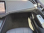 Used 2025 MERCEDES-BENZ E-CLASS E 350 in HENDERSON, NEVADA (Photo 16)
