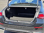 Used 2025 MERCEDES-BENZ E-CLASS E 350 in HENDERSON, NEVADA (Photo 17)