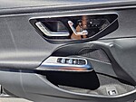 Used 2025 MERCEDES-BENZ E-CLASS E 350 in HENDERSON, NEVADA (Photo 18)