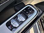 Used 2025 MERCEDES-BENZ E-CLASS E 350 in HENDERSON, NEVADA (Photo 19)